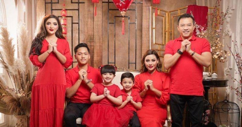 Instagram.com/ashanty_ash