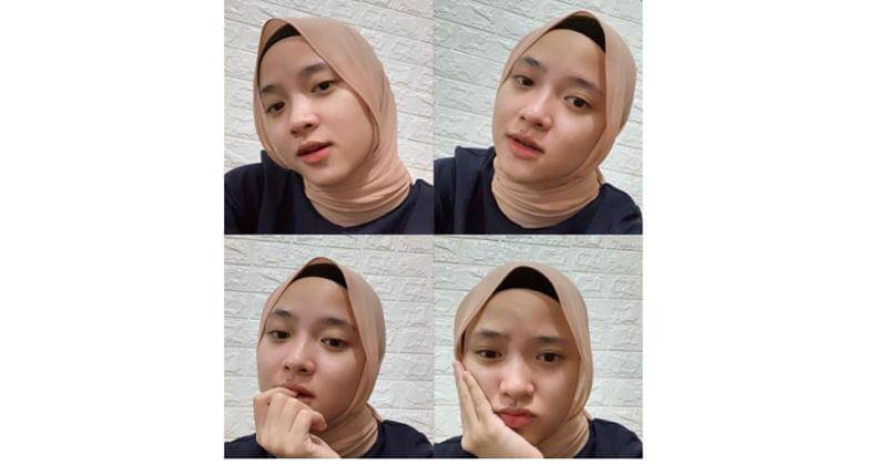 instagram.com/nissa_sabyan