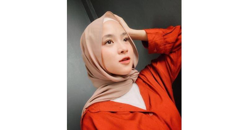 instagram.com/nissa_sabyan