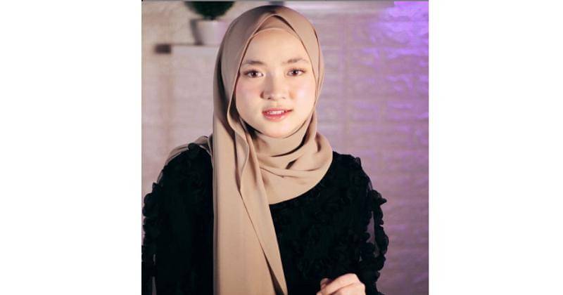 instagram.com/nissa_sabyan