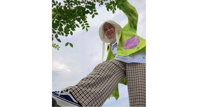 instagram.com/nissa_sabyan