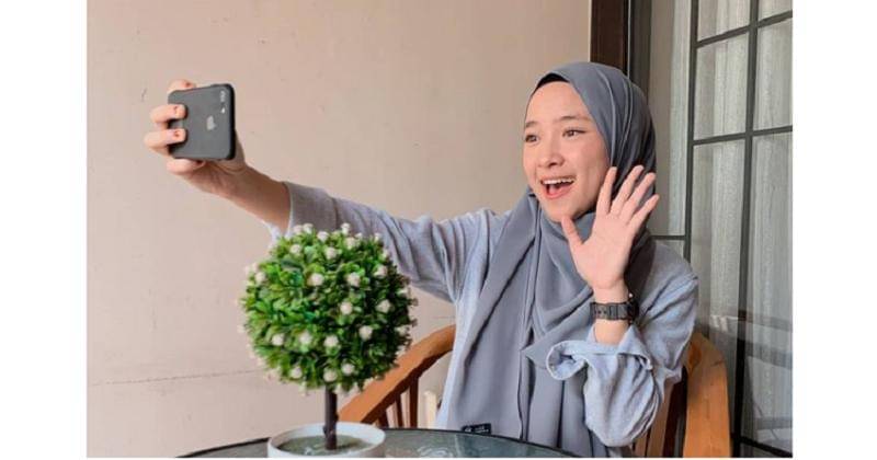 instagram.com/nissa_sabyan