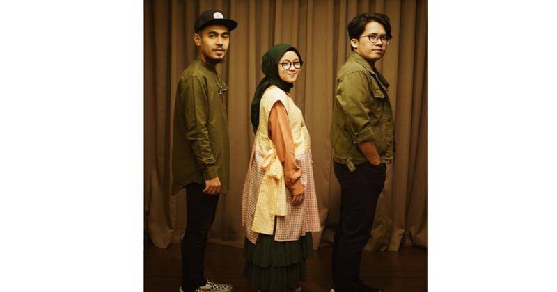 instagram.com/nissa_sabyan