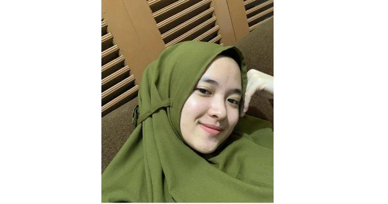 instagram.com/nissa_sabyan