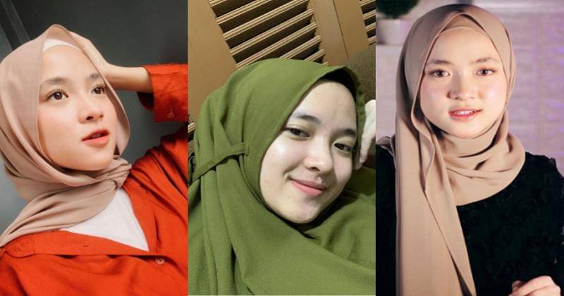 instagram.com/nissa_sabyan