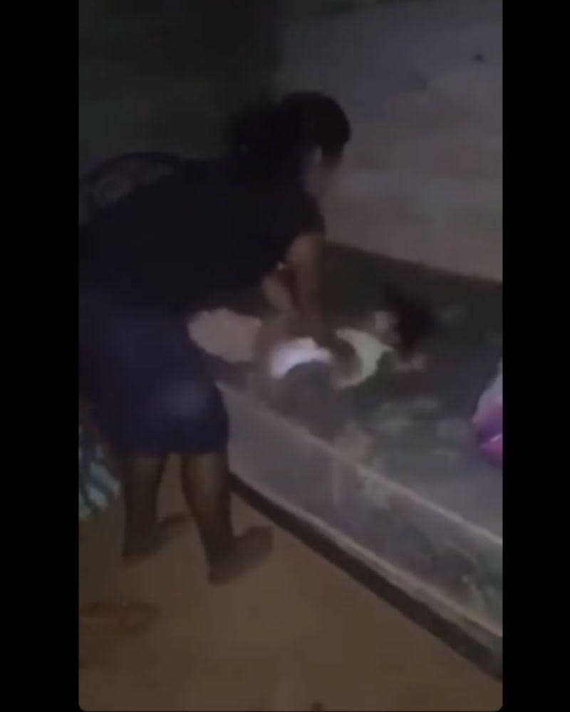 Instagram.com/hajarhanif