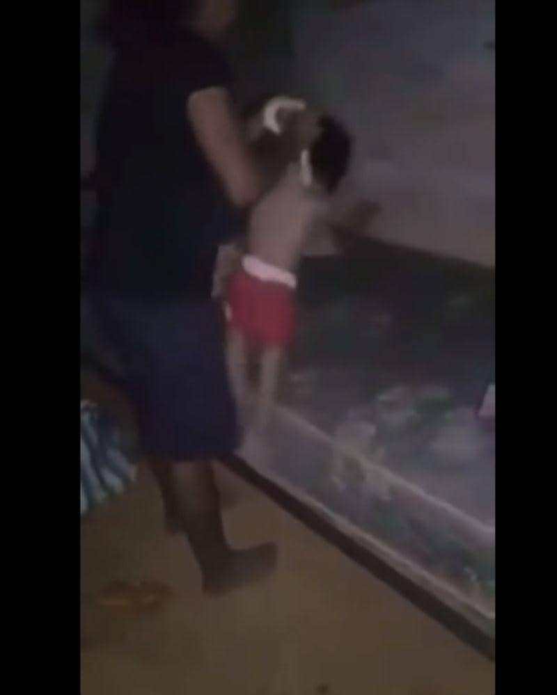 Instagram.com/hajarhanif