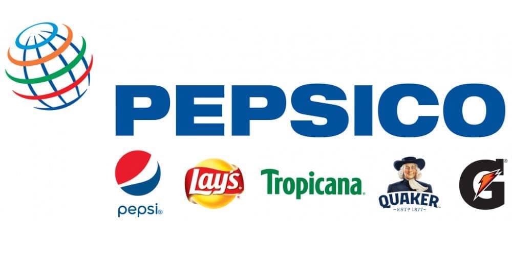 IDN Times/Indiana Malia