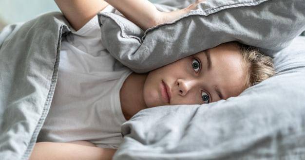 Freepik/Juliaapanasenko