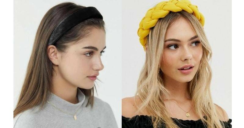 etsy.com, steffysprosandcons.com