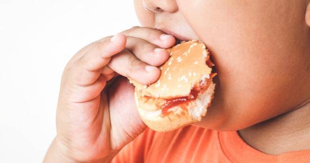 Freepik/Maophotostocker