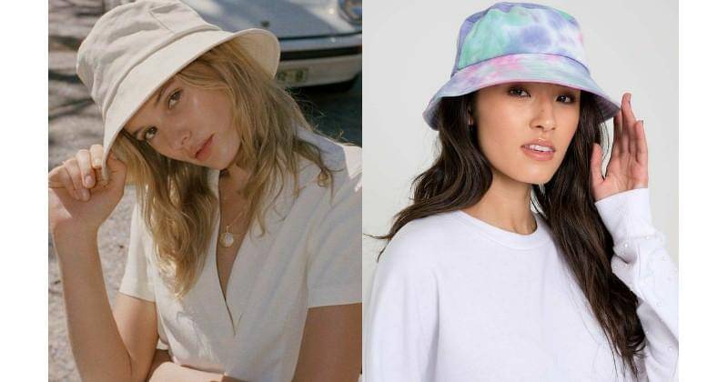 lackofcolor.com, Pinterest/ShopStyle