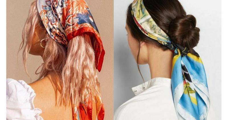 Pinterest/us.princesspolly.com, Pinterest/HOWTOWEAR Fashion