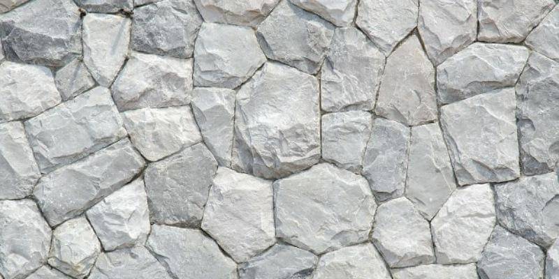 Freepik/jigsawstocker