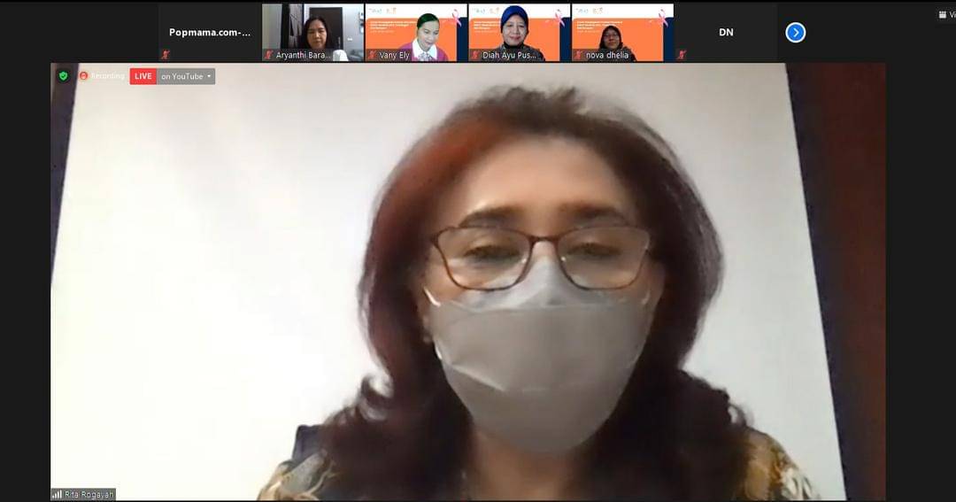 Dok. Webinar Kanker Payudara HER2 Positif