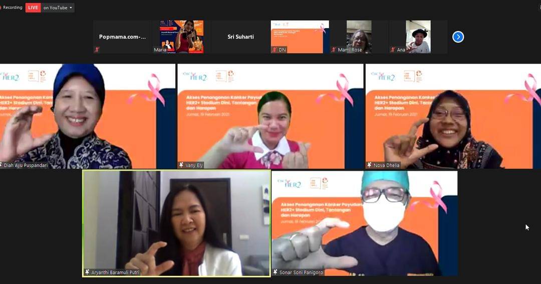 Dok. Webinar Kanker Payudara HER2 Positif