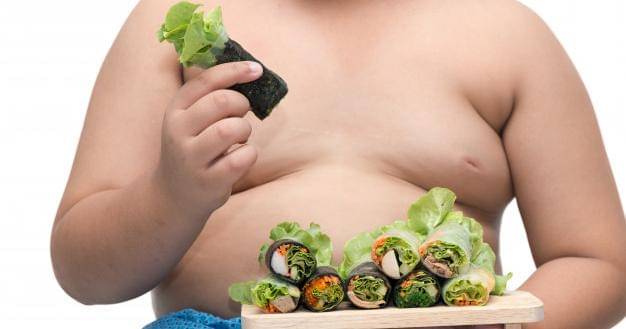 Freepik/Kwanchaichaiudom