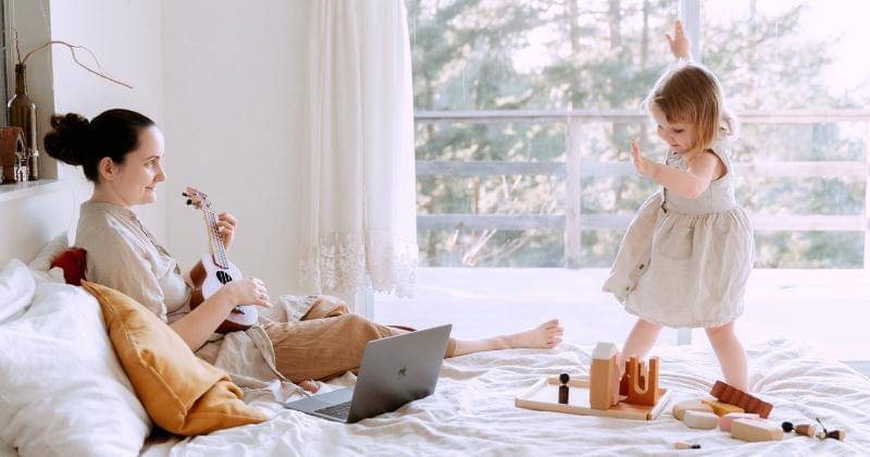 Pexels/Tatiana Syrikova 