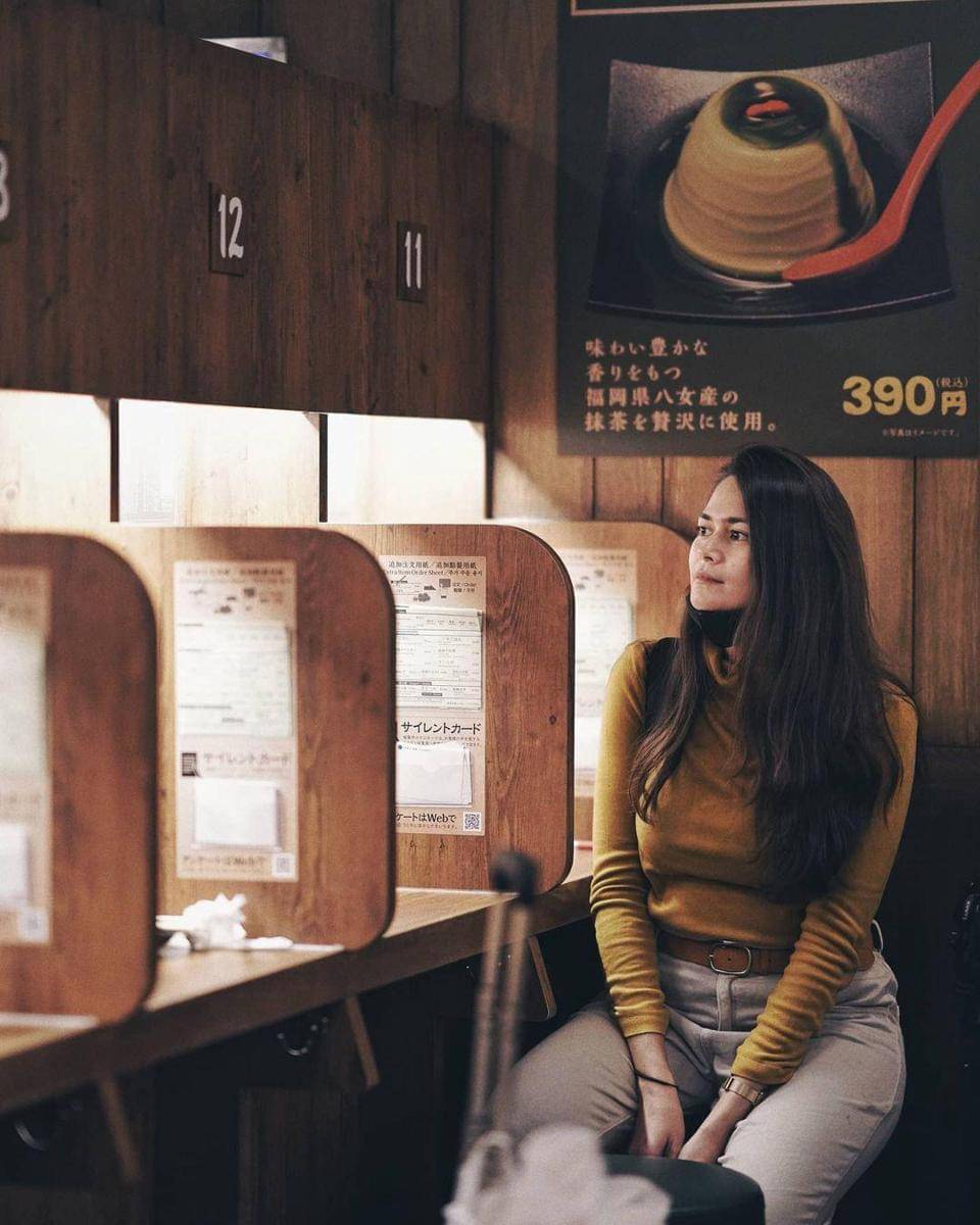 Instagram.com/sabaidieter