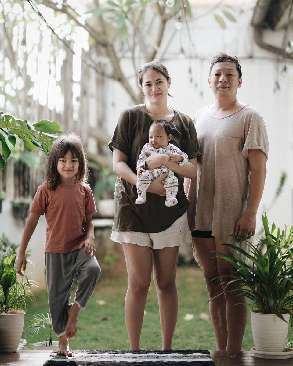 Instagram.com/ringgoagus