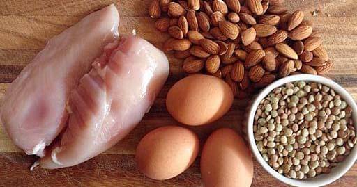 commons.wikipedia.org/Smastronardo