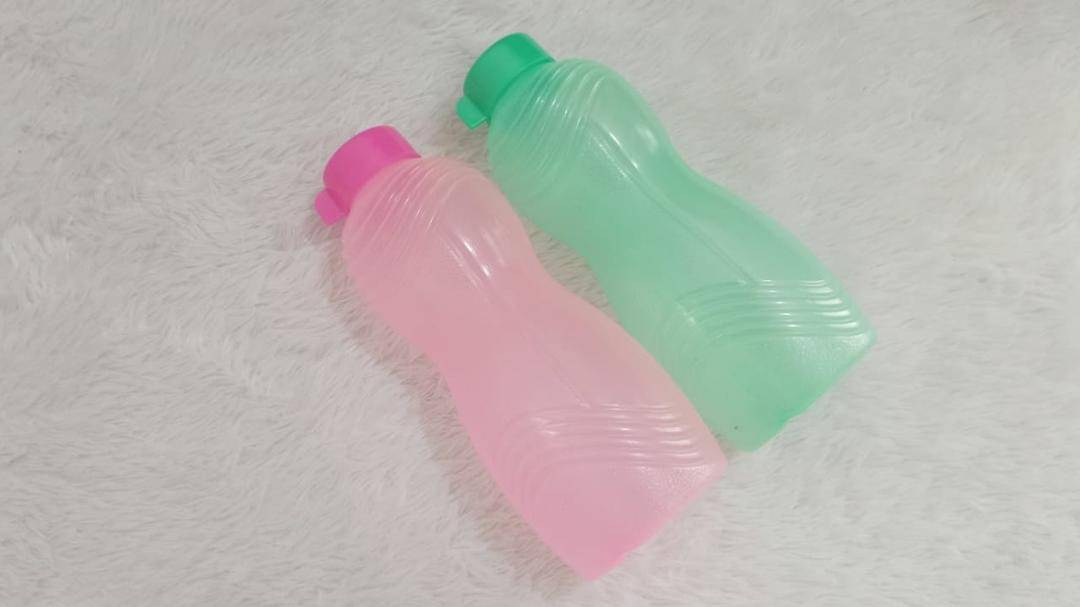 Popmama.com/Novy Agrina