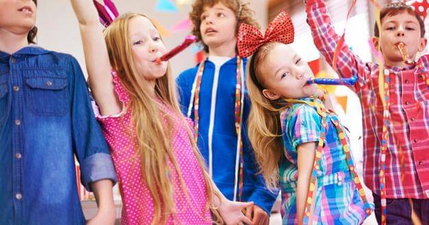 Freepik/Gpointstudio