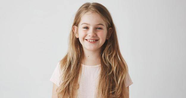 Freepik/Cookie-studio