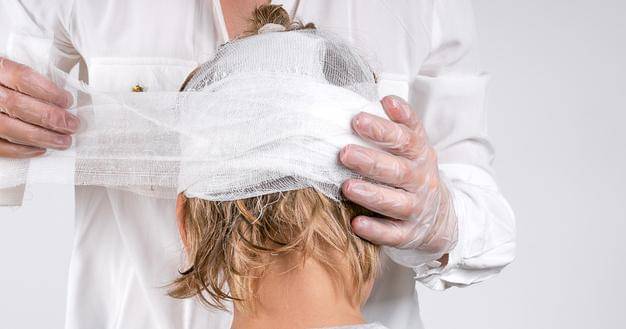 Freepik/User12162562