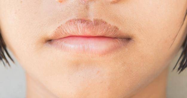 Freepik/Sri_sakorn42