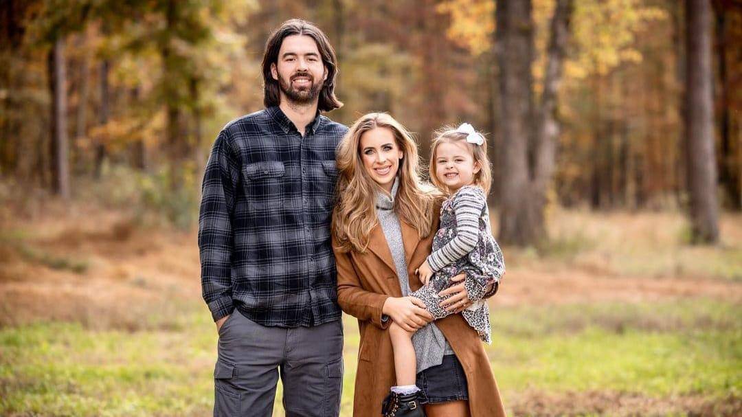 Instagram.com/addisonfaucettphotograp