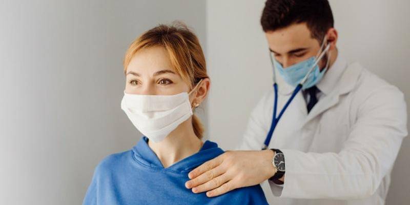 Freepik/bristekjegor