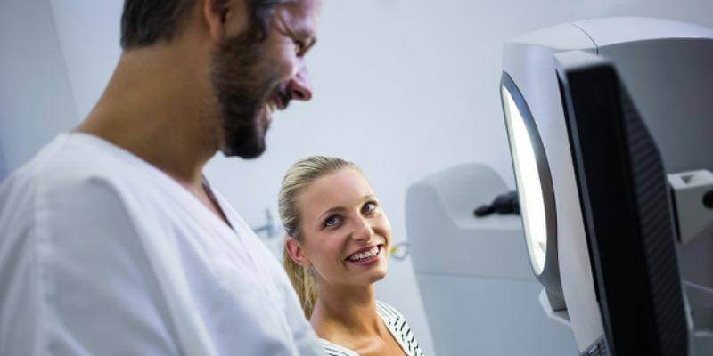 Freepik/wavebreakmedia_micro