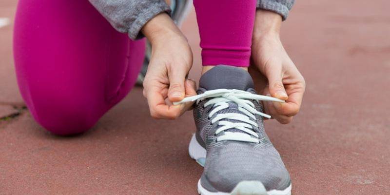 Freepik/katemangostar