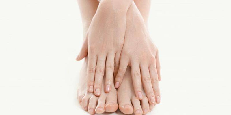 Freepik/Racool_studio