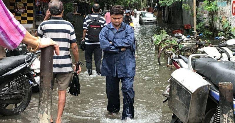 Unsplash/piyushpriyanka