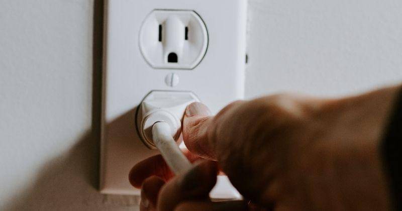 Unsplash/kellysikkema