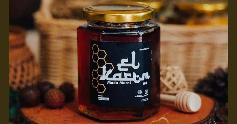 Instagram.com/maduelkarim