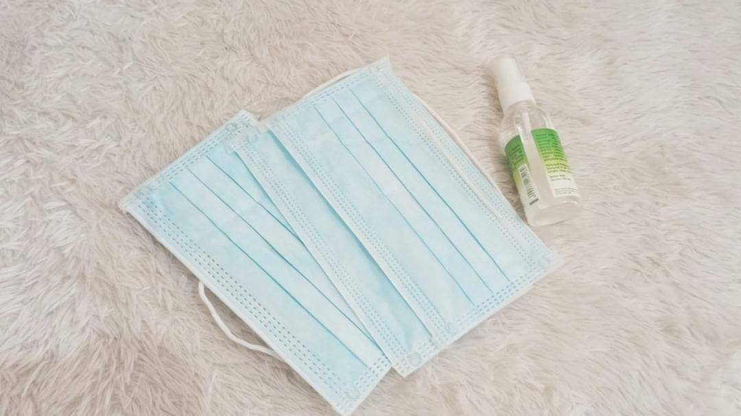 Popmama.com/Novy Agrina