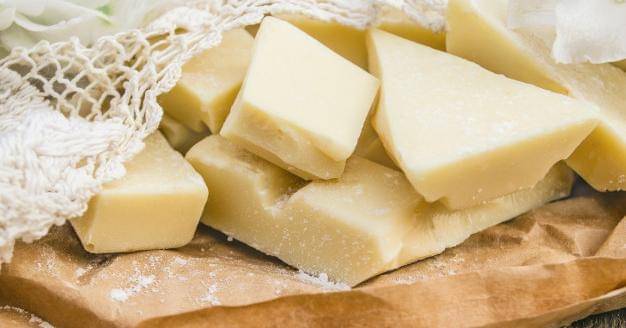 Freepik/Lesichkadesign