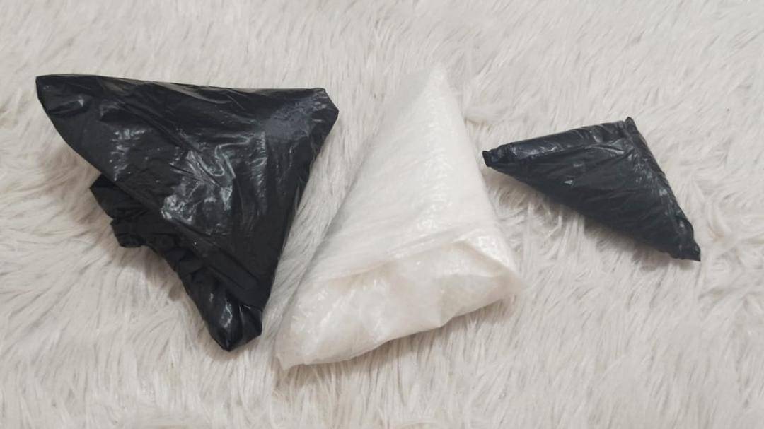 Popmama.com/Fajar Perdana