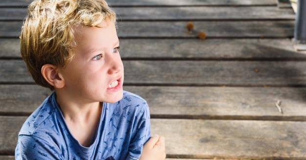 Freepik/Joaquincorbalan