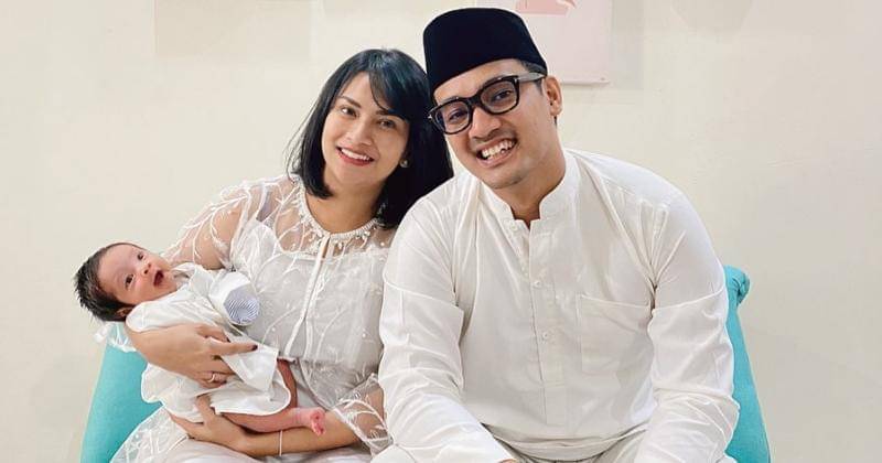 Instagram.com/vanessaangelofficial