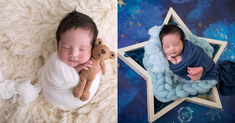 Instagram.com/vanessaangelofficial