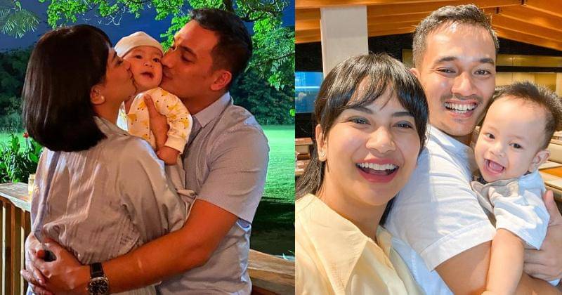 Instagram.com/vanessaangelofficial