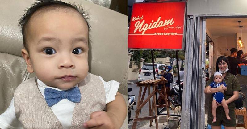 Instagram.com/bibliss