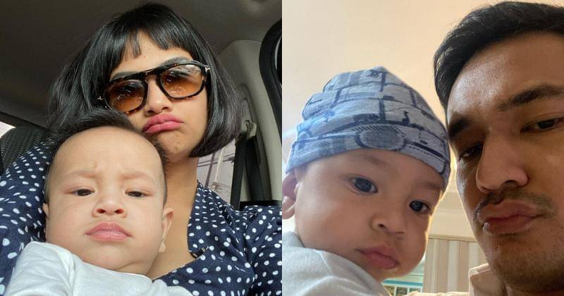 Instagram.com/vanessaangelofficial