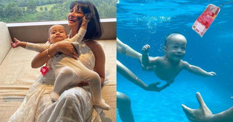 Instagram.com/vanessaangelofficial