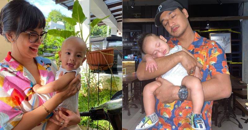 Instagram.com/vanessaangelofficial