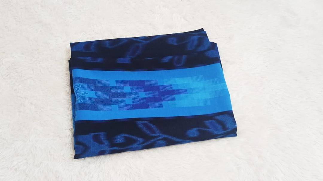 Popmama.com/Fajar Perdana